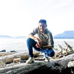 Profile Picture of Sajal Jain (@sajal_jain02) on Instagram