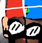 Profile Picture of Clint James Bolic (@Clint-James-Bolic) on Facebook