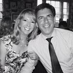 Michael Pollen - Instagram Profile Picture of Michael Pollen (@michael.pollen.31) on Instagram