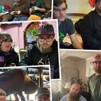 Profile Picture of Matt Craig (@matt.craig.566) on Facebook