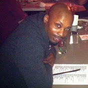 Profile Picture of Kevin Ewing (@kevinewing9408) on Youtube