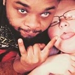 Profile Picture of Wayne&Haley (@wayne_and_haley) on Instagram
