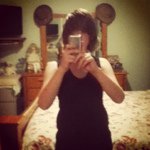 Profile Picture of Troy Piper (@troy_piper) on Instagram