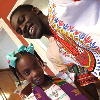 Profile Picture of Brent Aaron Chapuis (@brentchapuis) on Twitter