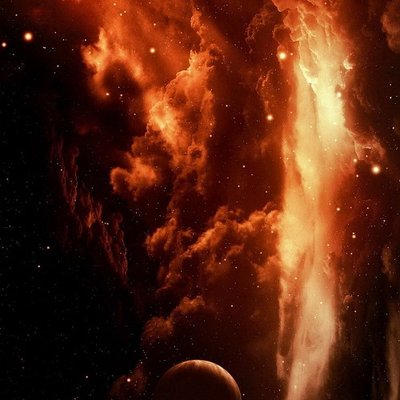 Profile Picture of Mario Cantoni (@alfieri131) on Twitter