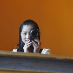 Profile Picture of 郭克克 (@alice_kuo29) on Instagram