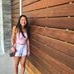 Profile Picture of Celine Huynh (@celine.huynh.526) on Facebook