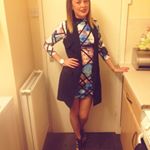 Simonee Hague - Instagram Profile Picture of Simonee Hague (@simoneehague) on Instagram
