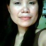 Profile Picture of judy gonzales (@jude.licious21) on Instagram