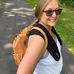 Profile Picture of Jodi CushmanPurcell (@jodi.cushmanpurcell.3) on Facebook