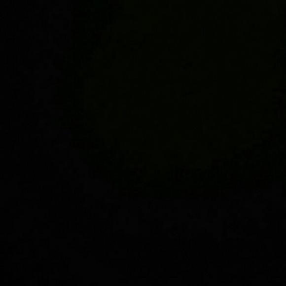 Profile Picture of Louis Principio (@lprincipio01) on Poshmark