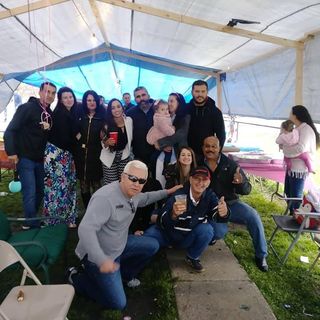 Profile Picture of Geraldo Andrade (@geraldo.andrade.3705) on Facebook