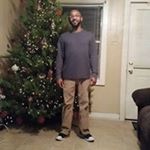 Profile Picture of Chris Fairley (@fairley.chris) on Instagram