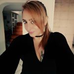 Profile Picture of Ginny Gonzalez (@ginnygc76) on Instagram