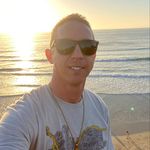 Profile Picture of David Mckay (@dave_mckay24) on Instagram