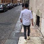 Profile Picture of ⚔ • я к • ⚔ (@robertkrchf) on Instagram