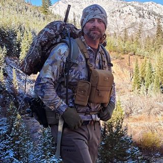 Profile Picture of Matt Northcutt (@captcuttwso) on Instagram