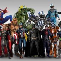 Dirk Jackson - Twitter Profile Picture of Dirk Jackson (@Dirkjackson5) on Twitter