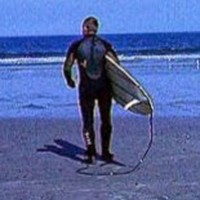 Profile Picture of Jason Barriere (@jason-barriere) on Quora