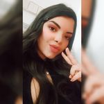 Profile Picture of Estefania Ramirez (@niiaaramirez) on Instagram