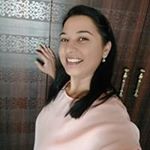 Profile Picture of Sunanda Ghosh (@ghosh_sunanda) on Instagram