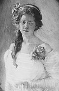 Profile Picture of Virginia Richmond Reynoldson Wikipedia