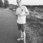 Profile Picture of David Mihók (@mihok_david01) on Instagram