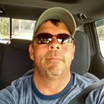 Robert Keller - Instagram Profile Picture of Robert Keller (@robert.keller.370) on Instagram
