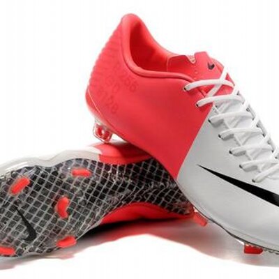 Profile Picture of Eric Páez (@ericpaez6) on Twitter