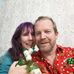 Profile Picture of Steve Best (@steve.best.1272) on Facebook