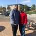 Profile Picture of Raymond Wise (@raymond.wise.984) on Facebook