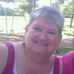Profile Picture of Lisa Lisenbee (@lisa.lisenbee.1238) on Facebook