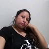 Profile Picture of Glenda Hernandez (@@glendahernandez186) on Tiktok