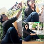 Profile Picture of Enilda Rodriguez (@enilda.rodriguez.79274) on Instagram