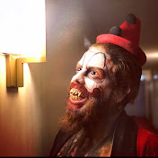 Profile Picture of Derek Seltzer (@derekseltzer8357) on Youtube