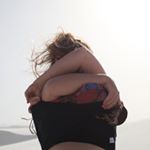 Profile Picture of Jordan Plummer (@chasingsympatheia) on Instagram