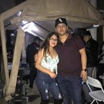 Profile Picture of Isaac Miramontes (@isaacmiramontes.16) on Instagram