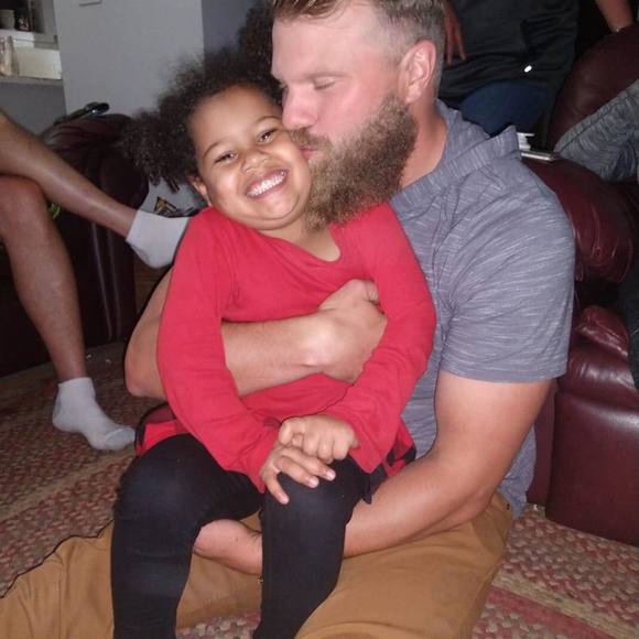 Profile Picture of Aaron Charles (@arod2332) on Poshmark