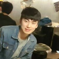 Profile Picture of Min Gu Kang (@min-gu-kang-2) on Quora