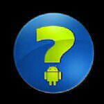 Profile Picture of Marcus Corsini (@dildore23) on Instagram