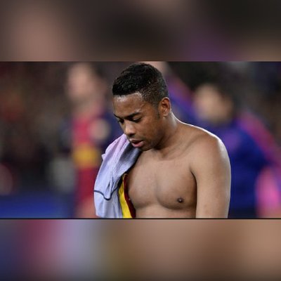 Profile Picture of Jason Laing (@JasonLaing) on Twitter