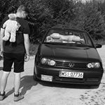 Profile Picture of Marcin Rojek (@rojov98) on Instagram