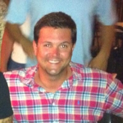 Profile Photo of John McKee (@jmckee314) on Twitter