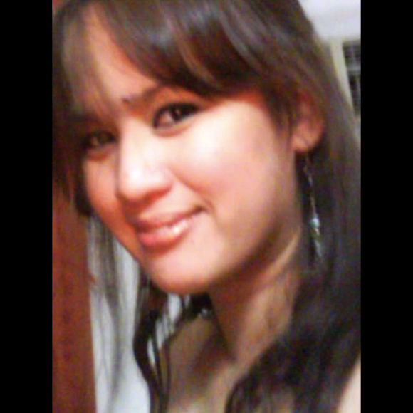 Profile Picture of Joanne Canning (@joannedale) on Poshmark