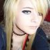 Profile Picture of Shelly Baumgartner (@shelly.baumgartner3) on Facebook