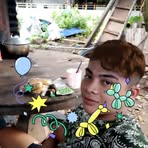 Profile Picture of Yaiso Espanol Juseph (@Jurex.yaiso.Espanol) on Facebook