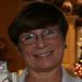 Profile Picture of Nancy Coyle (@godek) on Pinterest