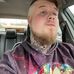 Profile Picture of Michael Ellis (@Michael-Ellis) on Facebook
