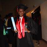 Profile Picture of Yolanda Fortuna Martins (@fortunayolanda) on Instagram