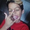Profile Picture of Cristo Jimenez (@@laurenflfthharmonyh) on Tiktok